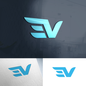Logo Design by Taya Bright for this project | Design: #27632835