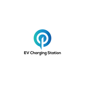 Logo Design by rozT for this project | Design: #27635285