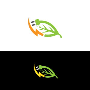 Logo Design by brand maker for this project | Design: #27604054