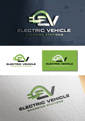 Logo Design by Dot Design 3 for this project | Design: #27604725