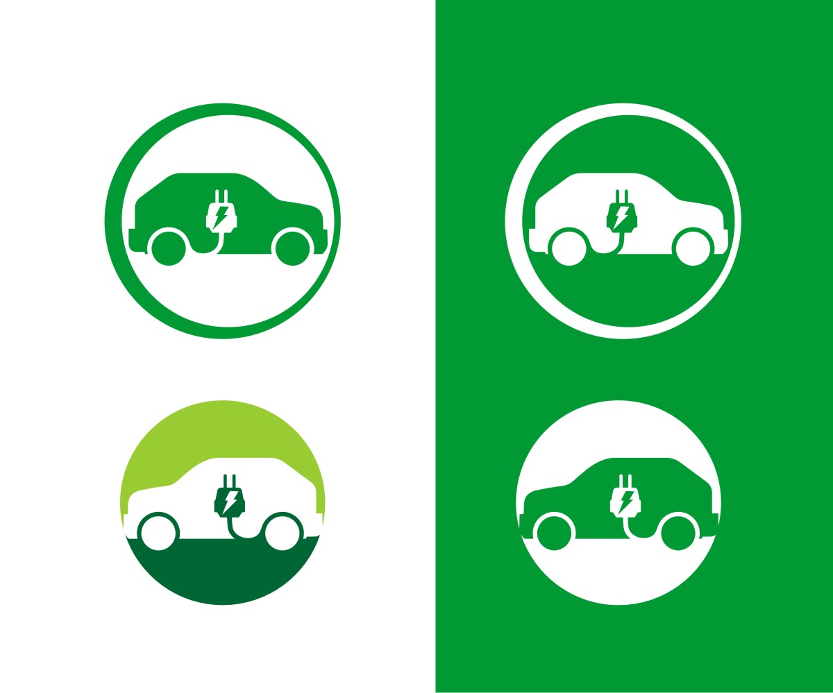 Logo Design by OrianO-70 for this project | Design #27631326