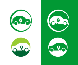 Diseño de Logo por OrianO-70 para este proyecto | Diseño #27631326