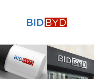 Logo Design by Ankhisto for this project | Design: #27619896