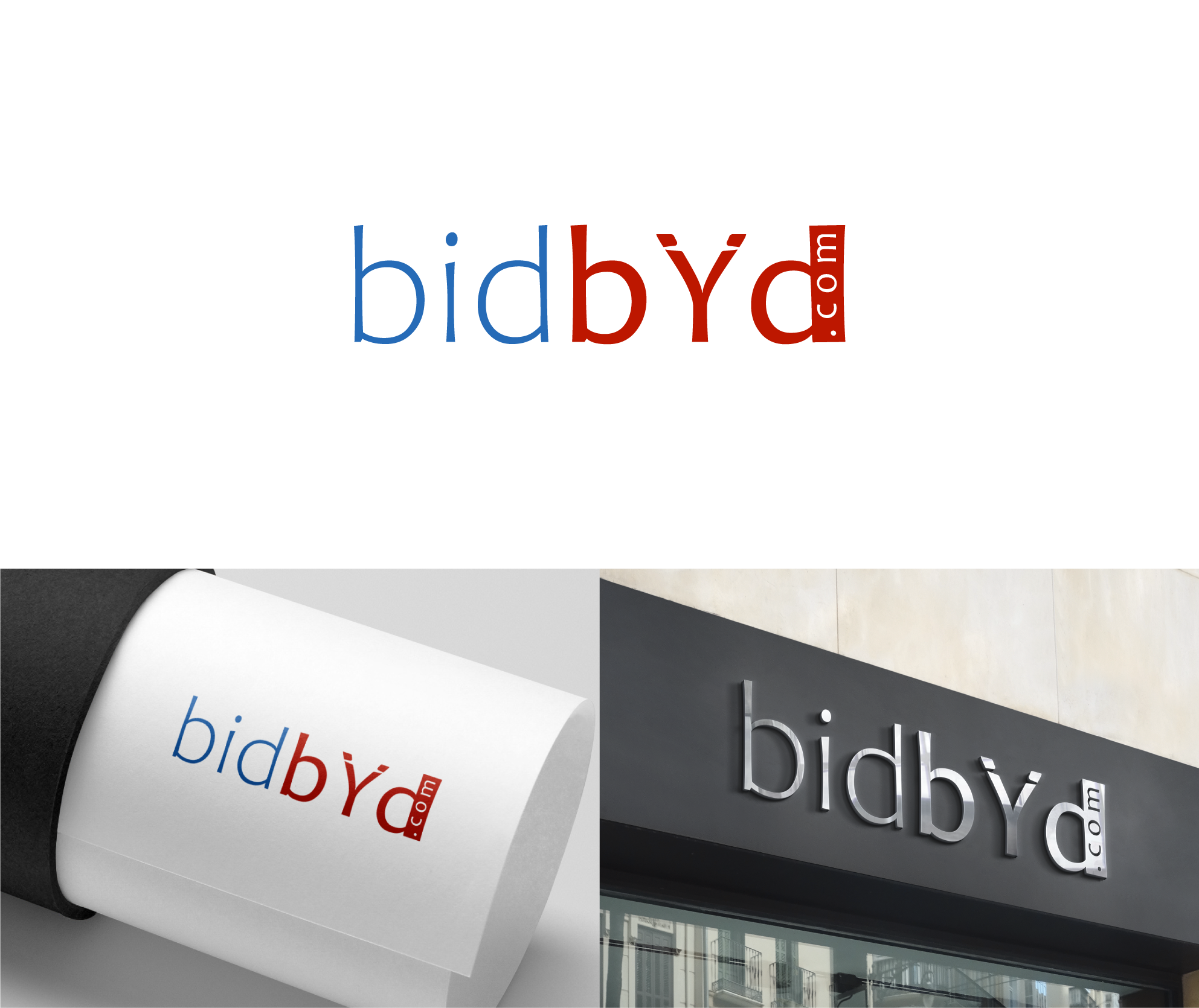 Logo-Design von Ankhisto für dieses Projekt | Design #27628602