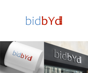 Logo Design by Ankhisto for this project | Design #27628602