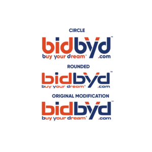 Design de Logo par AbrinaDesign pour ce projet | Design : #27635369