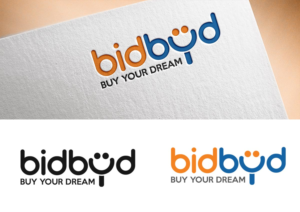 Logo Design by Vishak vasu for this project | Design #27632436