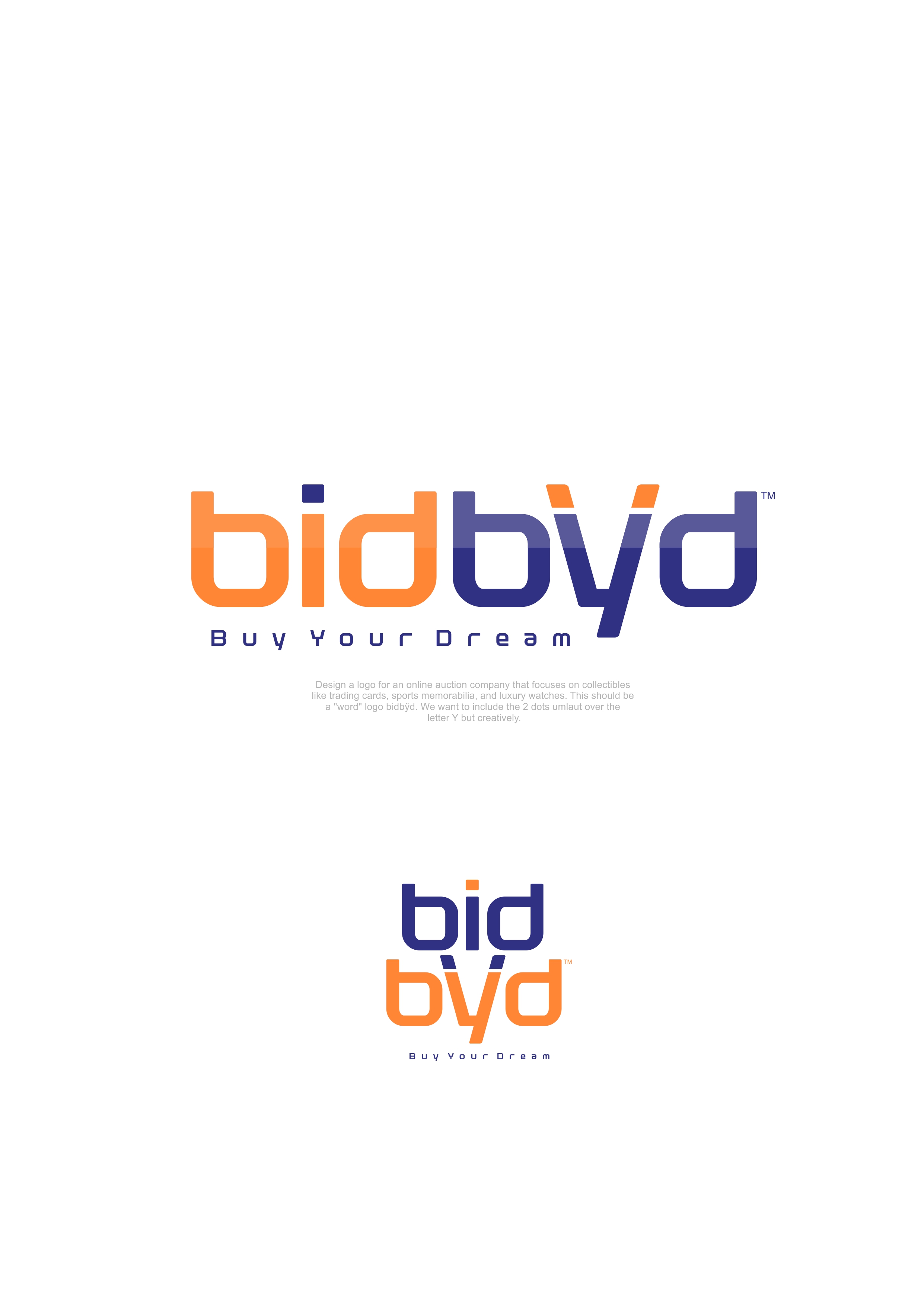 Logo Design by alok bhopatkar for this project | Design #27628164