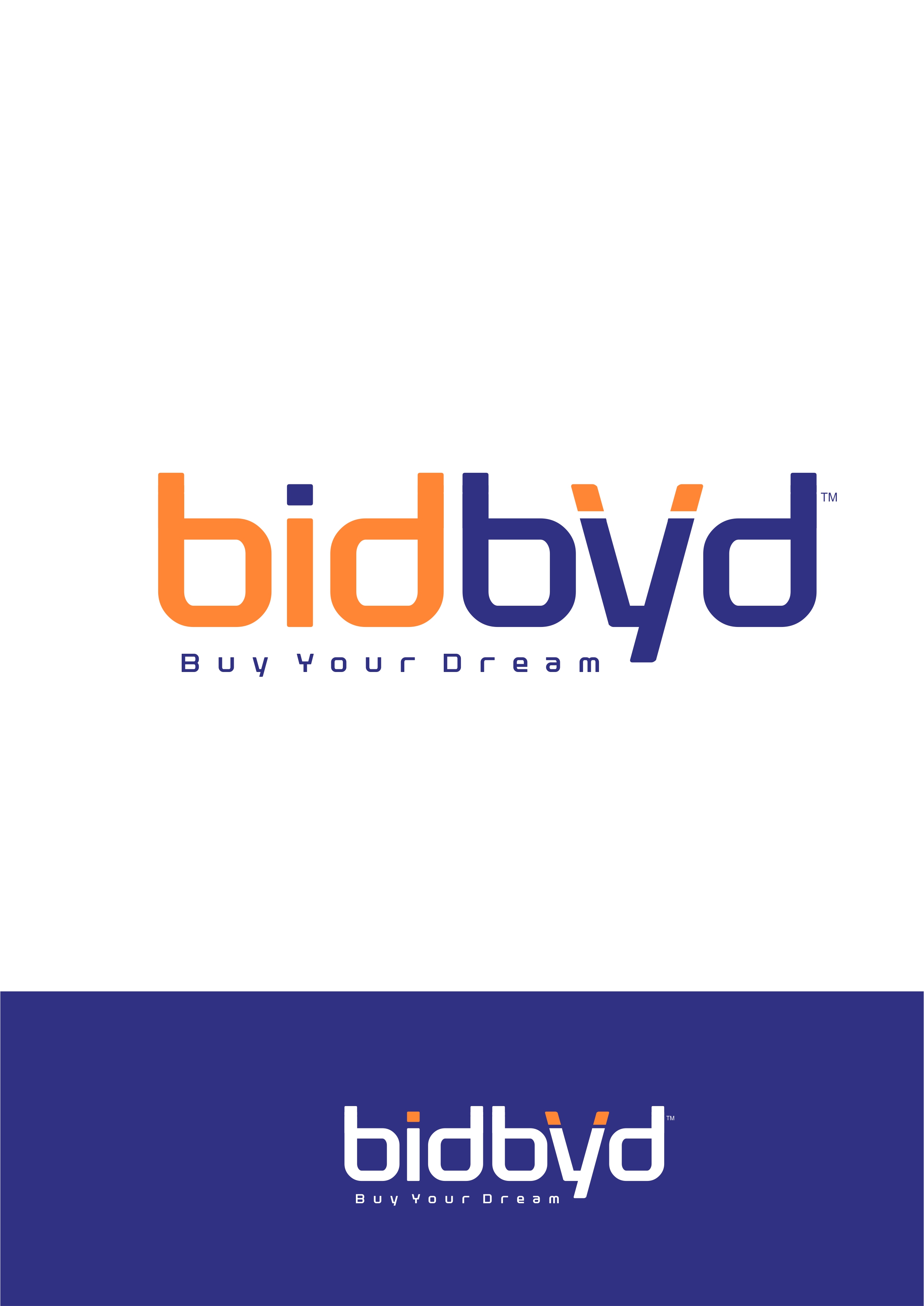 Diseño de Logo por alok bhopatkar para este proyecto | Diseño #27631706