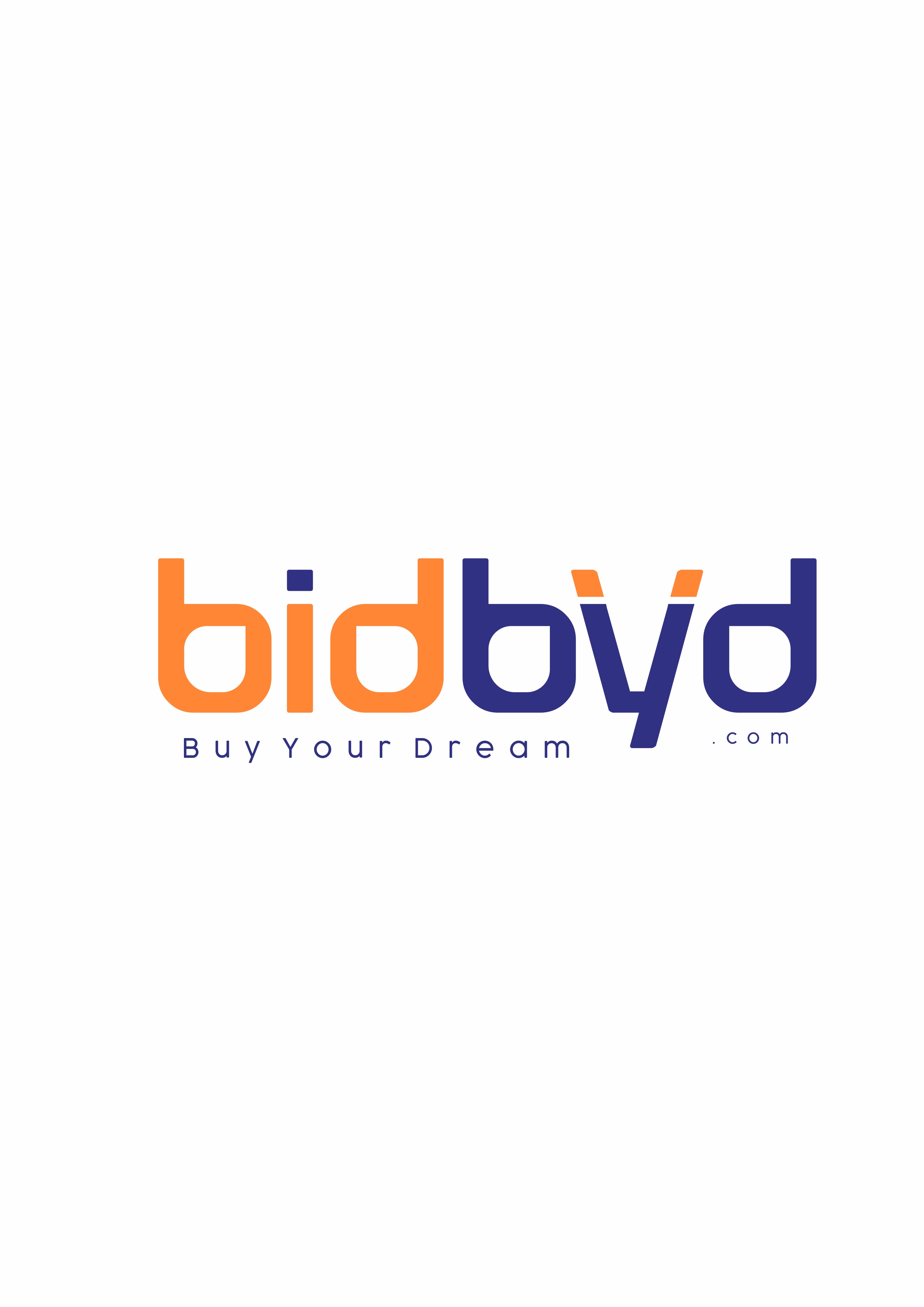 Logo Design by alok bhopatkar for this project | Design #27631761