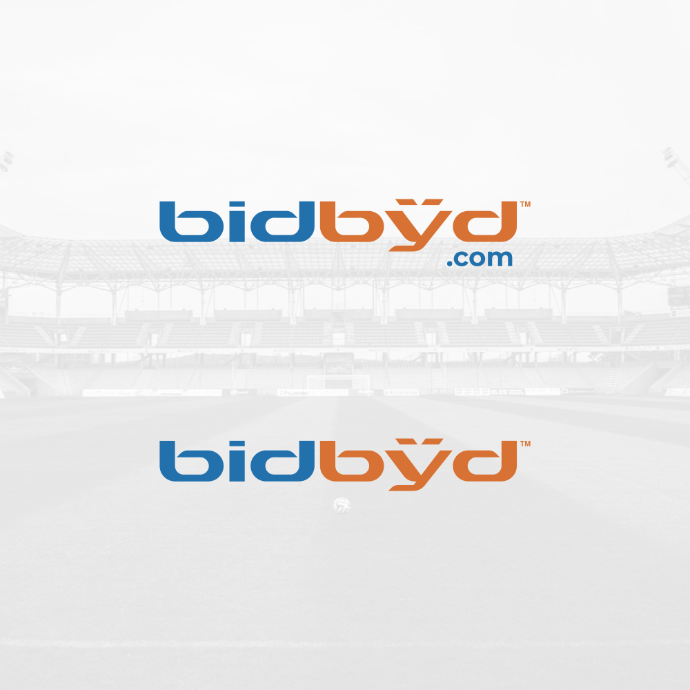 Logo Design by 3-ikE for this project | Design #27611374