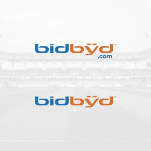 Logo Design by 3-ikE for this project | Design: #27611374