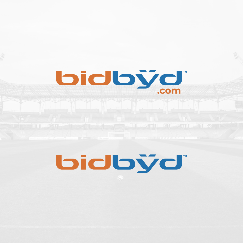 Logo Design by 3-ikE for this project | Design #27611378