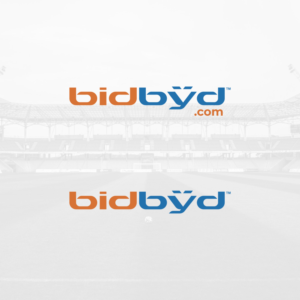 Logo Design by 3-ikE for this project | Design: #27611378