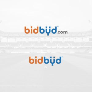 Logo Design by 3-ikE for this project | Design: #27630280