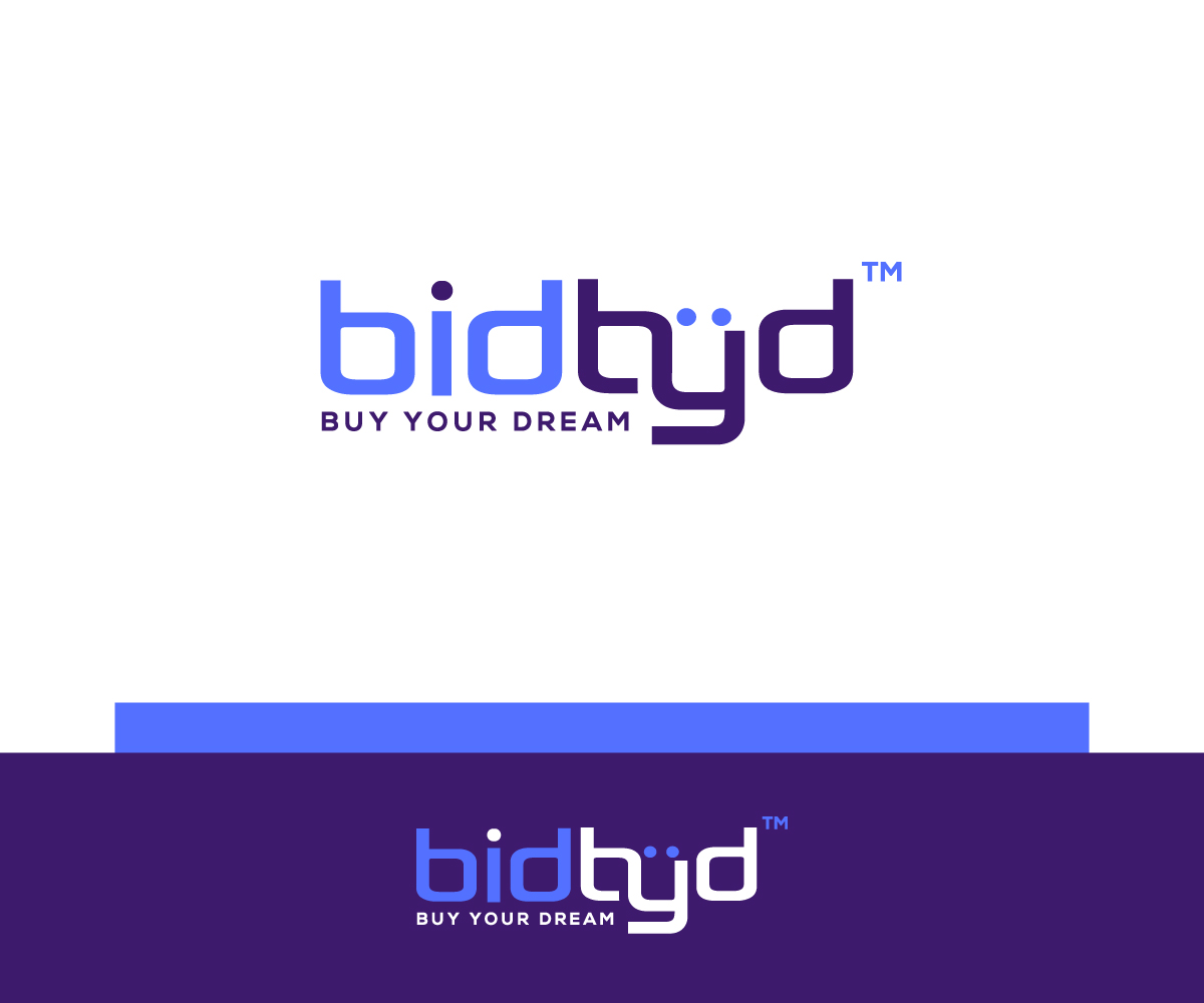 Logo Design by ecorokerz for this project | Design #27602826