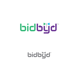 Design de Logo par brand maker pour ce projet | Design : #27605797