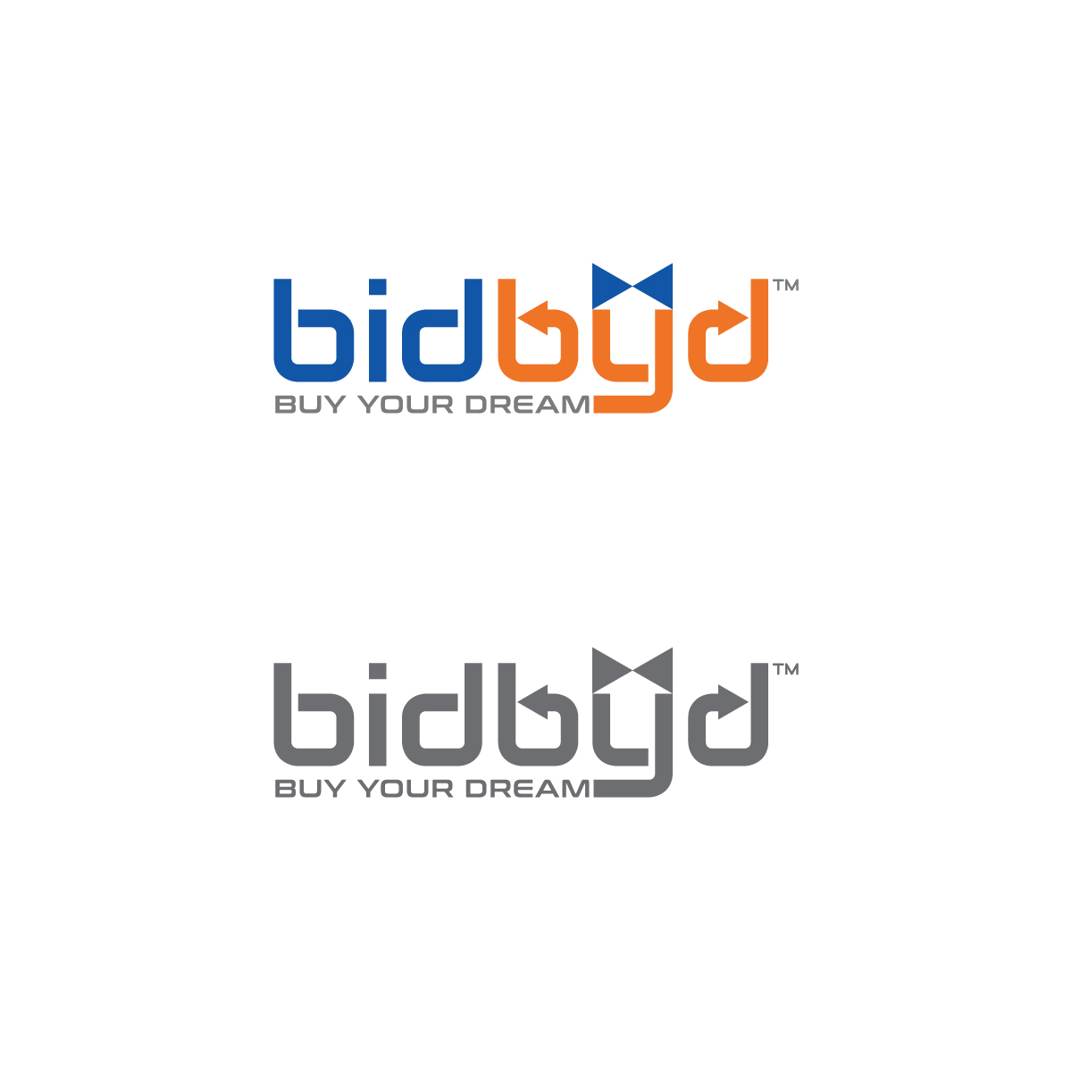 Logo Design by brand maker for this project | Design #27613531