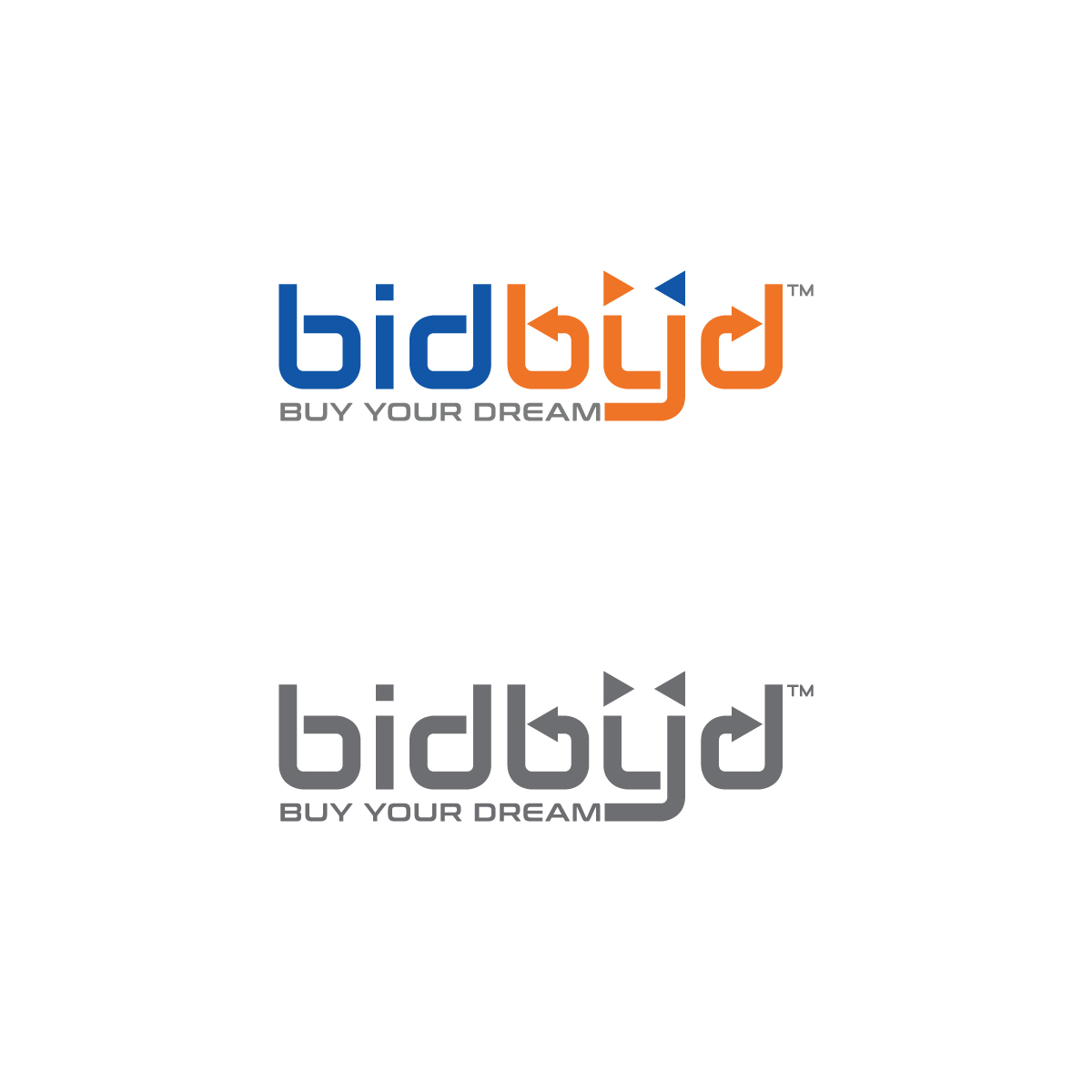 Logo Design by brand maker for this project | Design #27613532