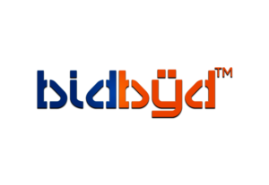 Logo Design by upworkboy73 for this project | Design: #27633619