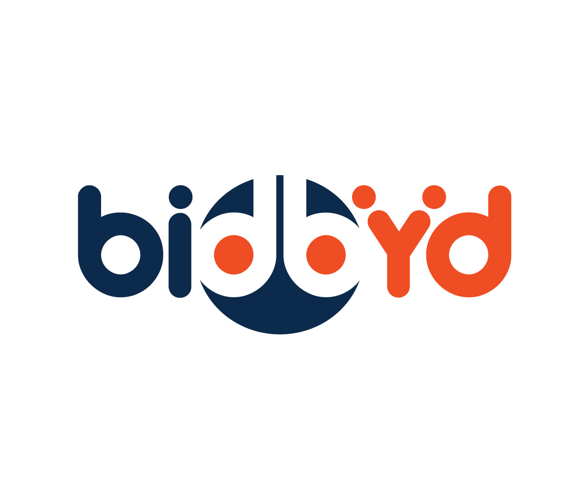 Diseño de Logo por Ismee para este proyecto | Diseño #27623664