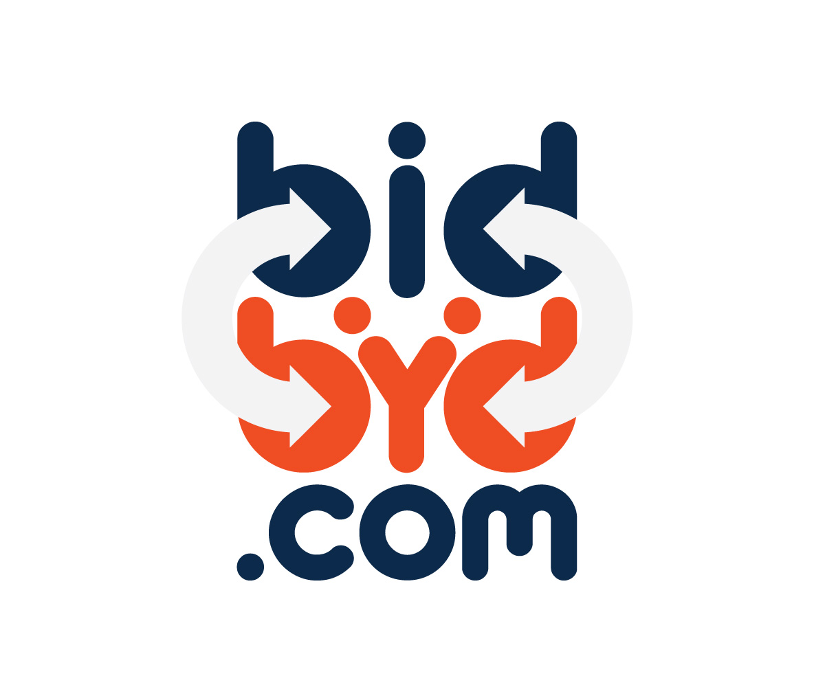 Logo Design by Ismee for this project | Design #27623667