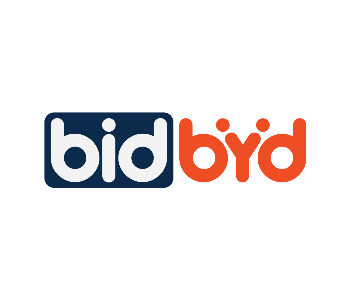 Logo Design by Ismee for this project | Design #27623669