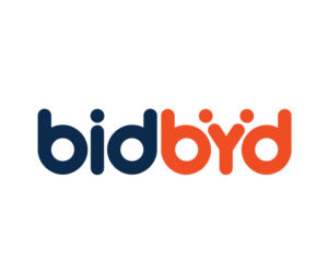 Logo Design by Ismee for this project | Design: #27623670