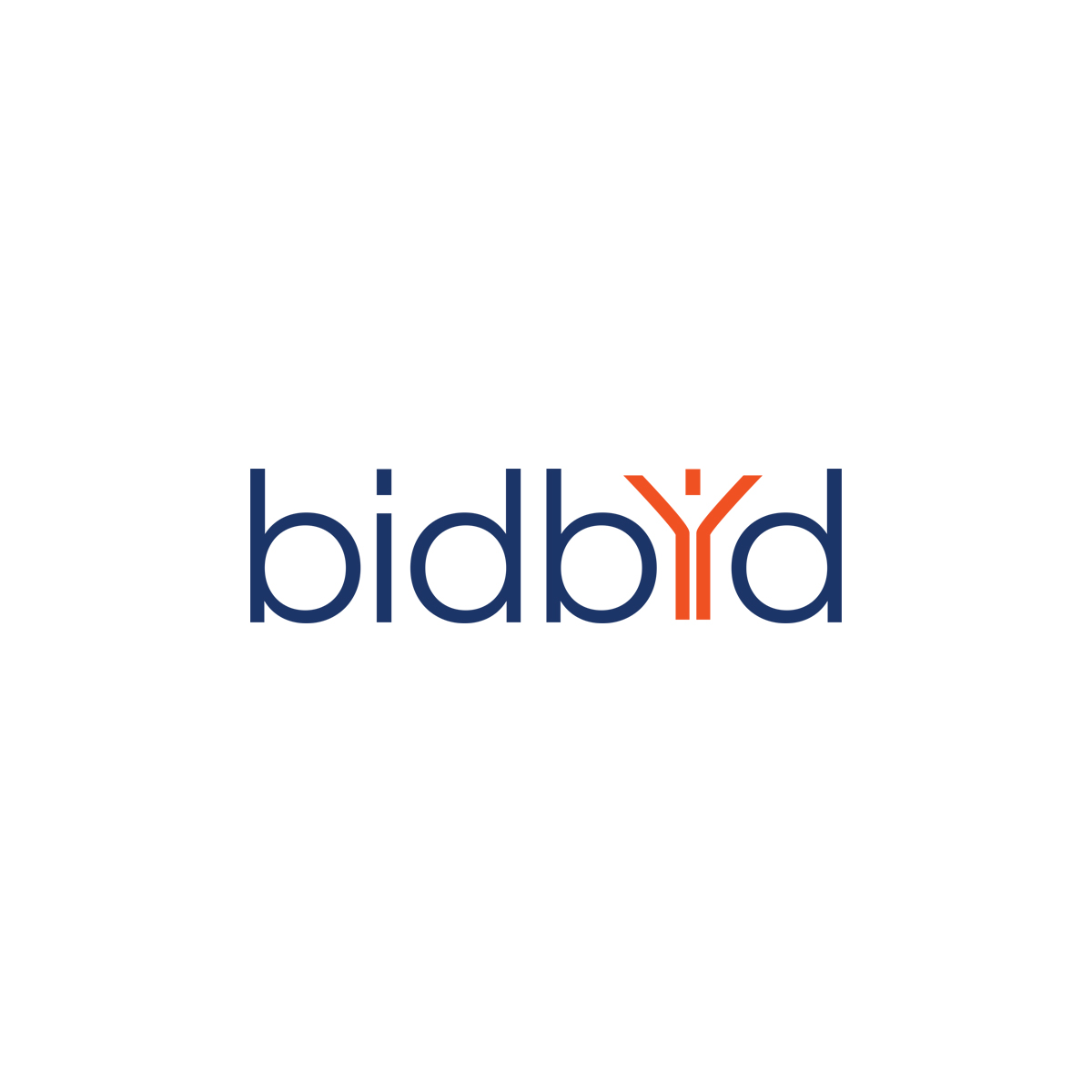 Logo Design by r. ilham for this project | Design #27621925