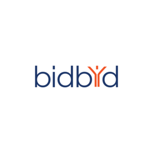 Logo Design by r. ilham for this project | Design: #27621925