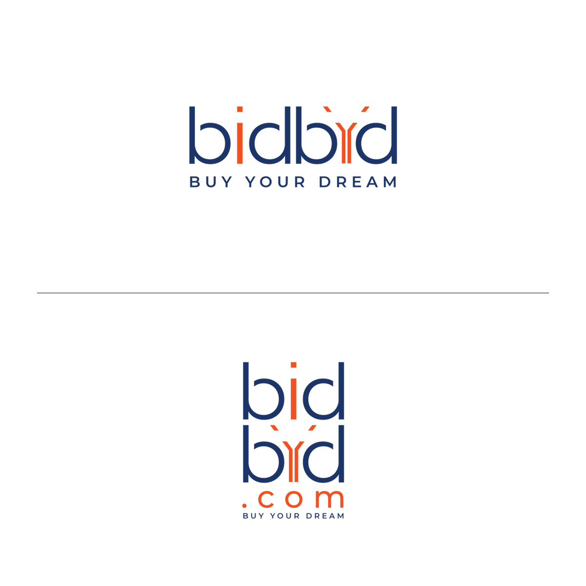 Logo Design by r. ilham for this project | Design #27628343