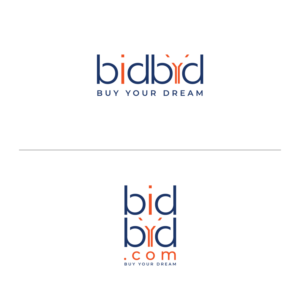 Logo Design by r. ilham for this project | Design: #27628343