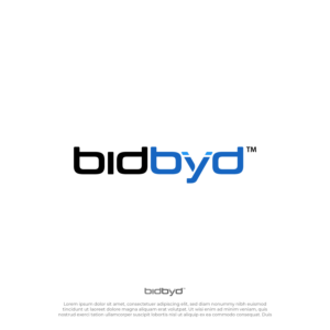 Logo Design by Blvck for this project | Design: #27600801