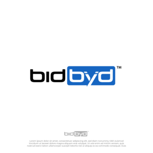 Design de Logo par Blvck pour ce projet | Design : #27600803
