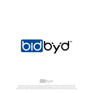 Logo Design by Blvck for this project | Design: #27611942