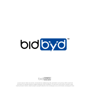 Logo Design by Blvck for this project | Design: #27611943