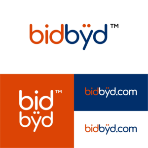 Logo Design by aidea19 for this project | Design: #27615273