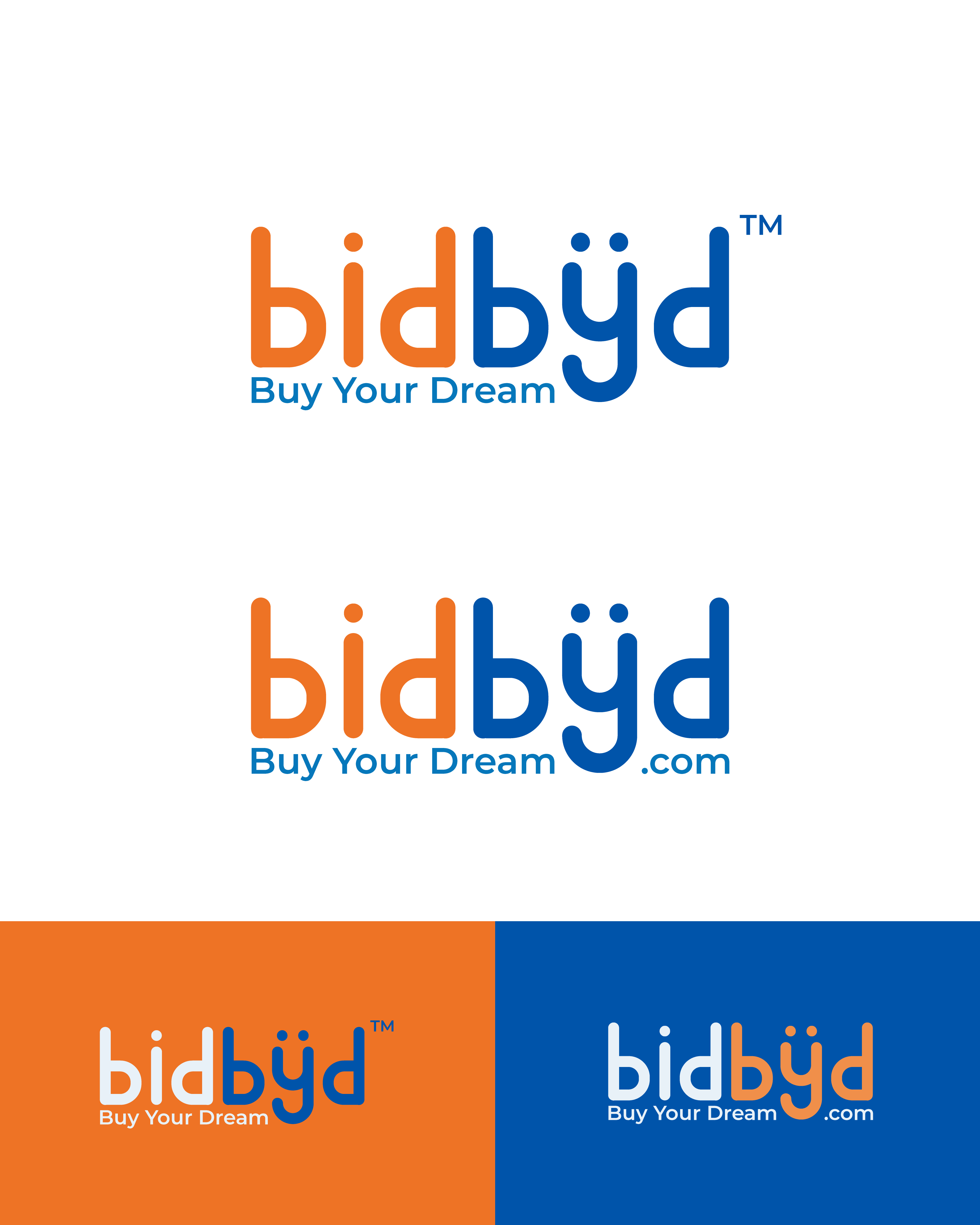 Logo-Design von Aldan Design für dieses Projekt | Design #27622280