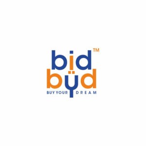 Logo Design by Ashani Bhattacharya for this project | Design #27603257