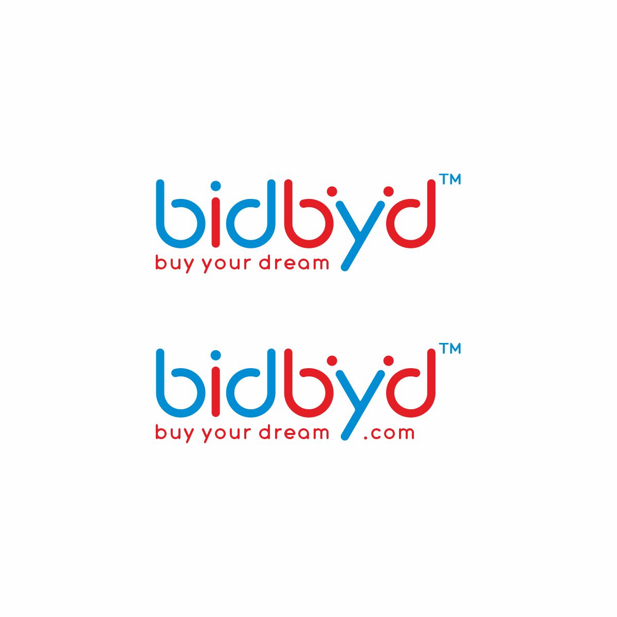 Logo-Design von Ashani Bhattacharya für dieses Projekt | Design #27603258