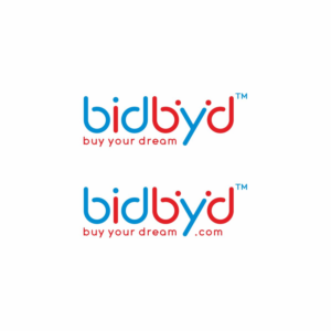Design de Logo par Ashani Bhattacharya pour ce projet | Design : #27603258