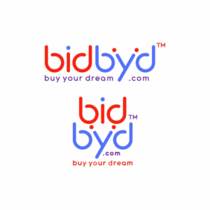 Design de Logo par Ashani Bhattacharya pour ce projet | Design : #27612198