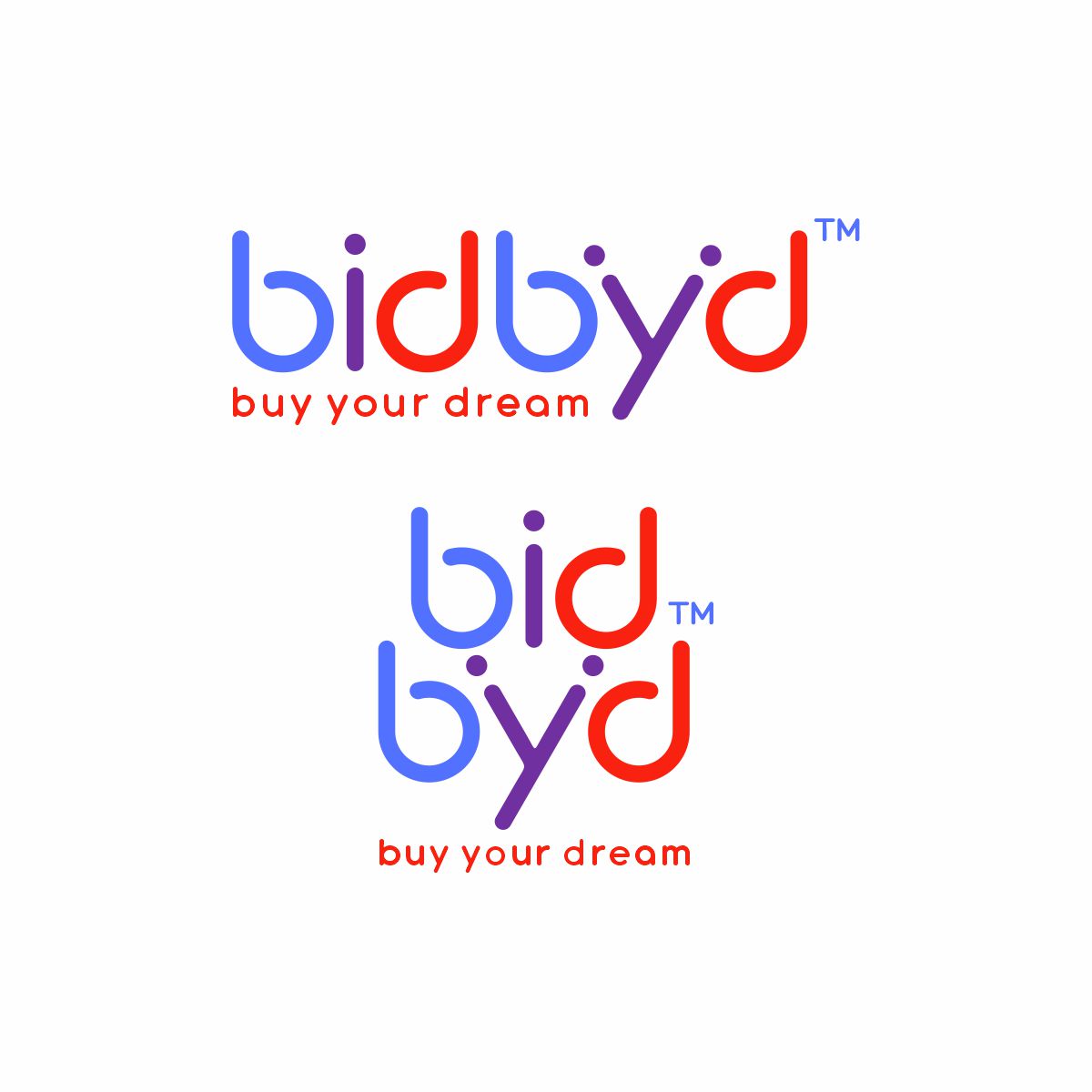 Logo-Design von Ashani Bhattacharya für dieses Projekt | Design #27612199