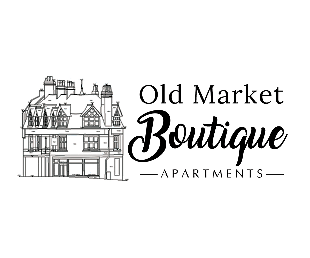 Logo Design by vincent.designpro for this project | Design #27603086