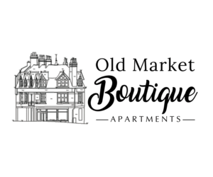 Logo Design by vincent.designpro
