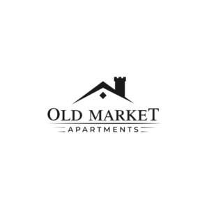 Logo Design by Ota design for this project | Design #27657421