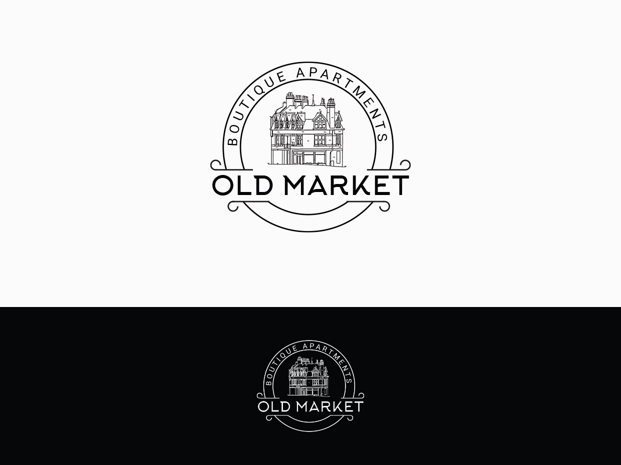 Logo Design by BABI SABI design for this project | Design #27622579