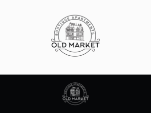 Logo Design by BABI SABI design