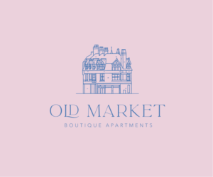 Logo Design by bluecola