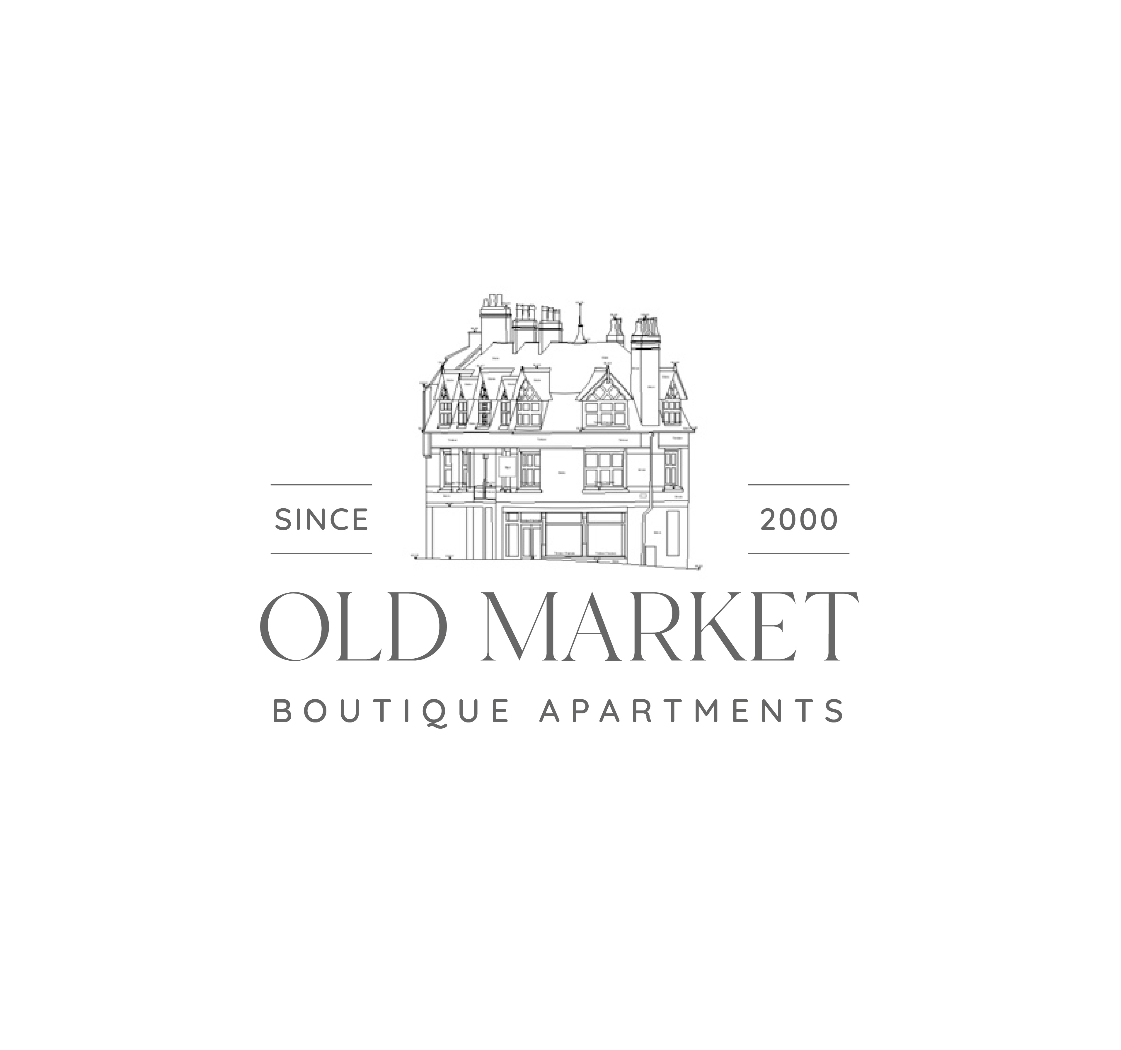 Logo Design by Birdcage for this project | Design #27605520